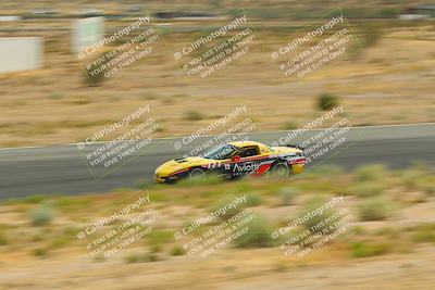 media/May-31-2025-CalClub SCCA (Sat) [[2c1a04e1ee]]/Race/Group 4/Turn 4b/